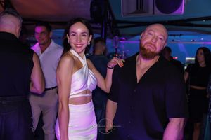 Фотограф Вадим Свирин